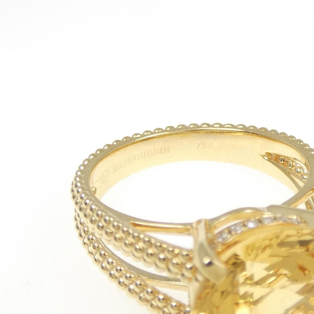 シャンソン ダムール