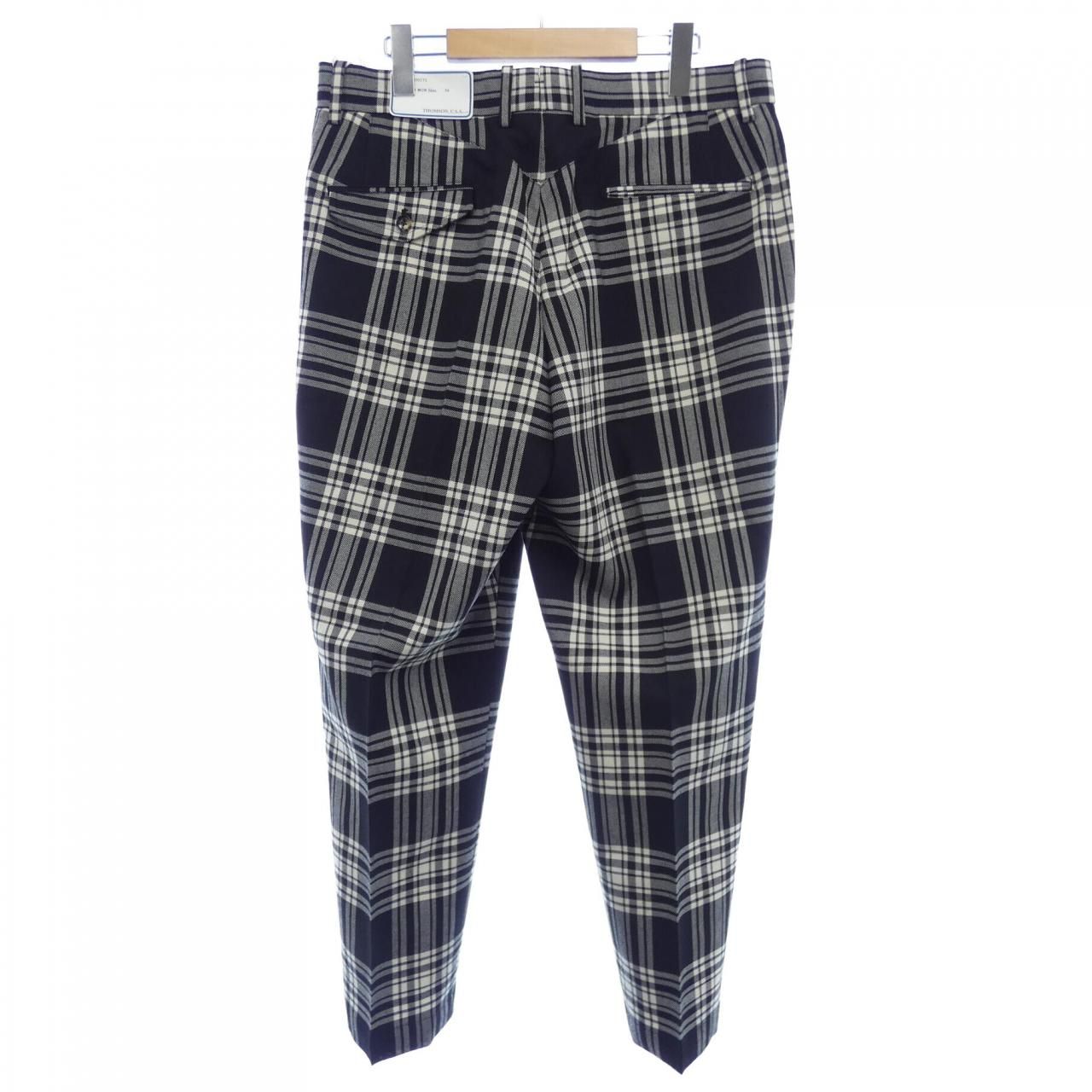  THOMSON TM 00171 パンツ その他 パンツ