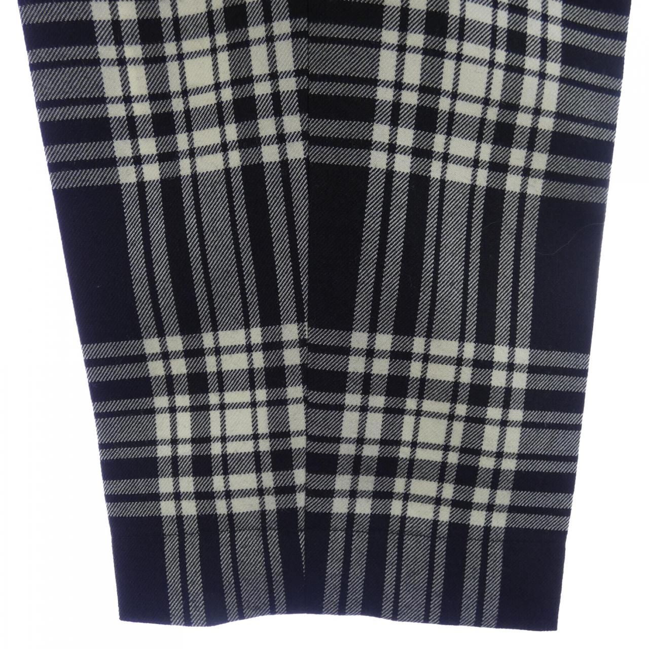 THOMSON TM 00171 パンツ