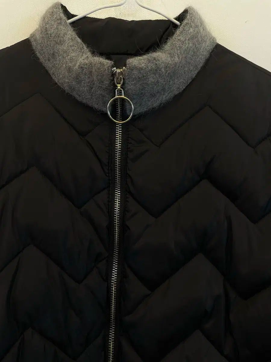 キルティング軽量ダウンジャケット キルトダウン キルティングジャケット 軽量ジャケット