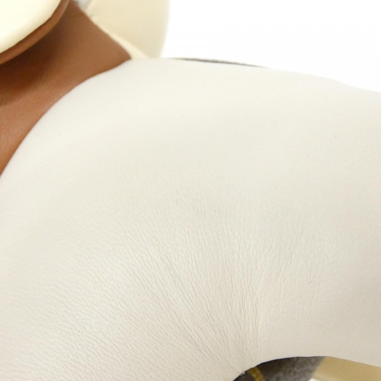 ドゥドゥ オスカー