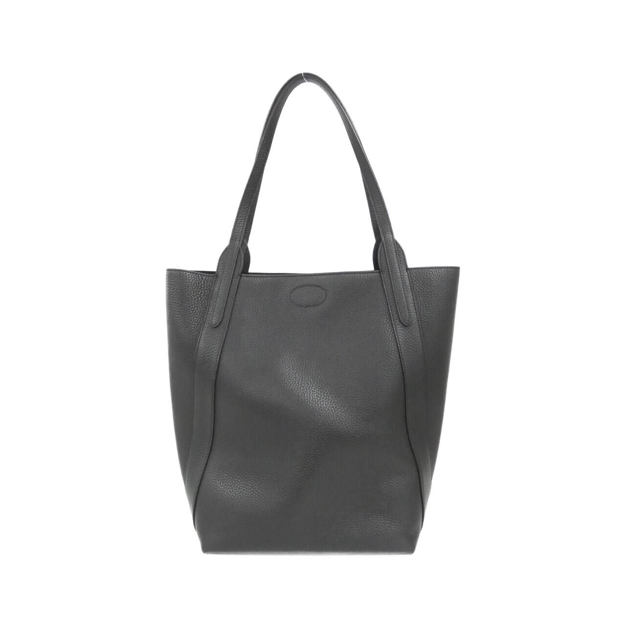 サウス ベイズウォーター