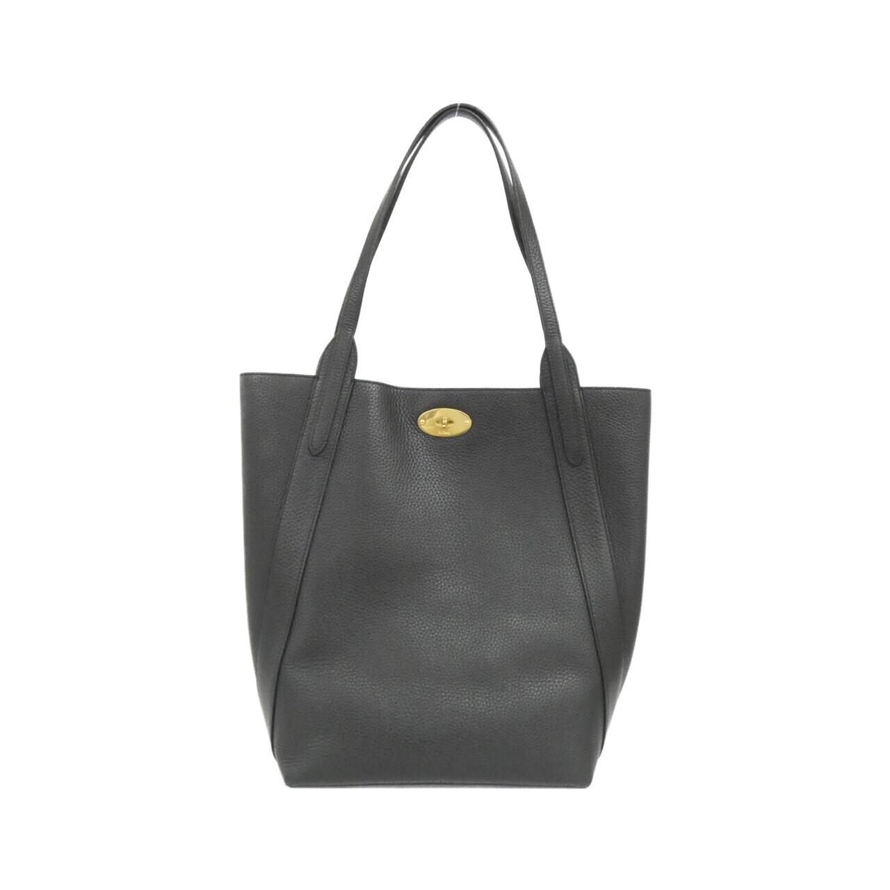 マルベリー ノース サウス ベイズウォーター トート HH9104 736 バッグ