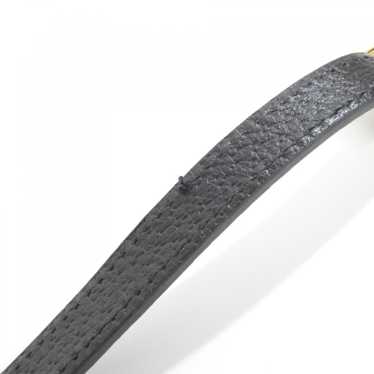 グッチ OPHIDIA 719882 DJ2DG バッグ DECORATOM_COM_BR