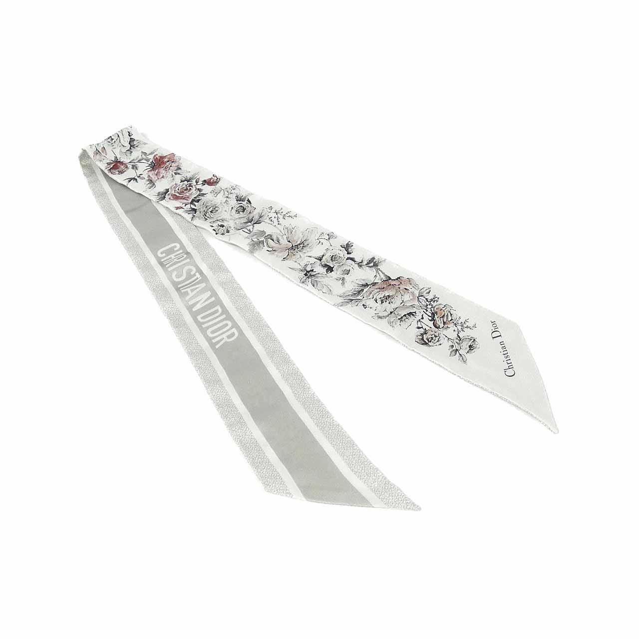 クリスチャンディオール 31GRA106I613 スカーフ