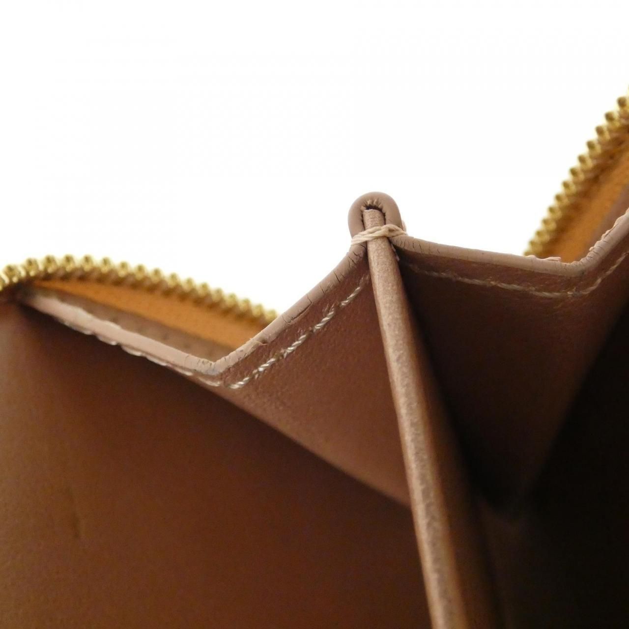 ルイヴィトン クッサン