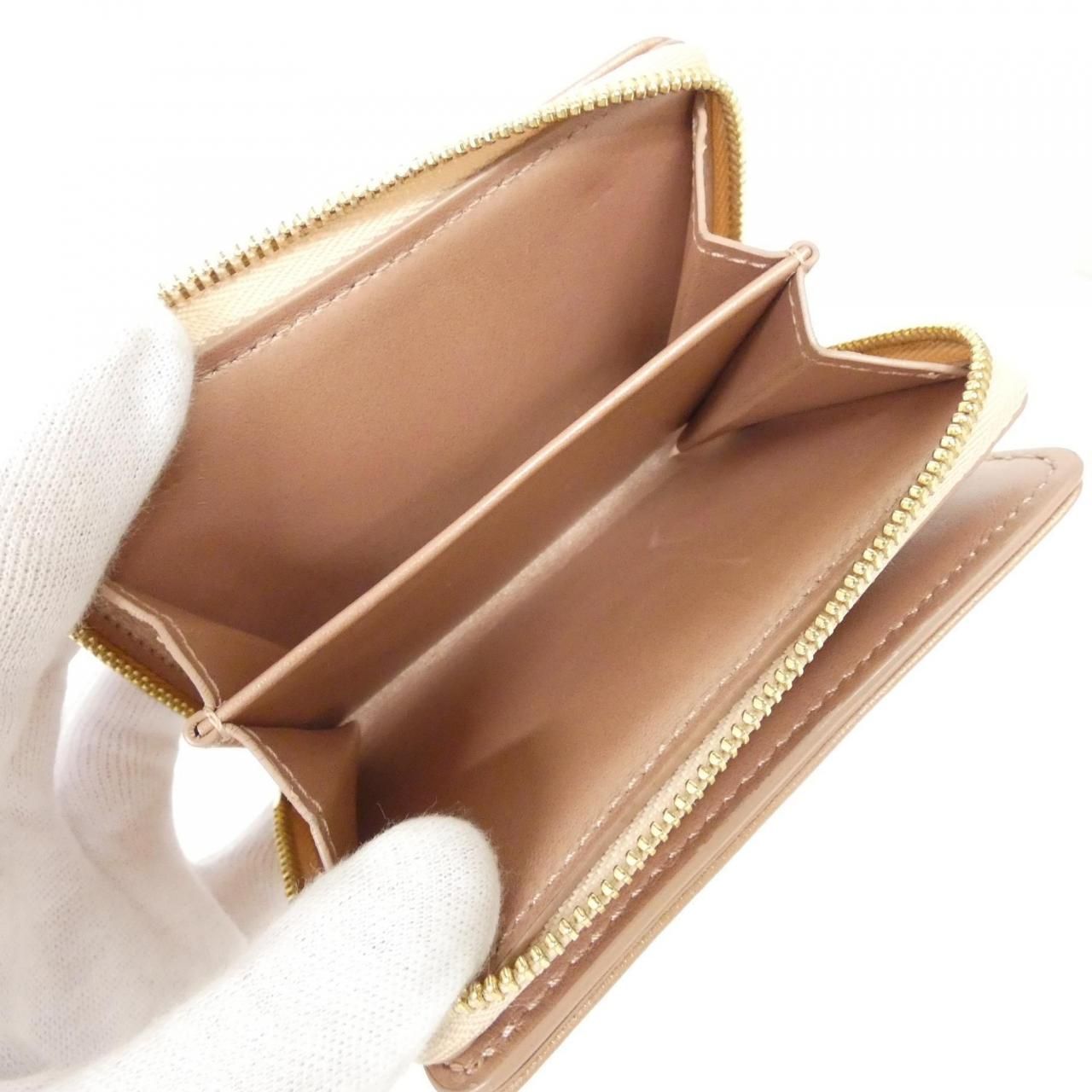 ルイヴィトン クッサン