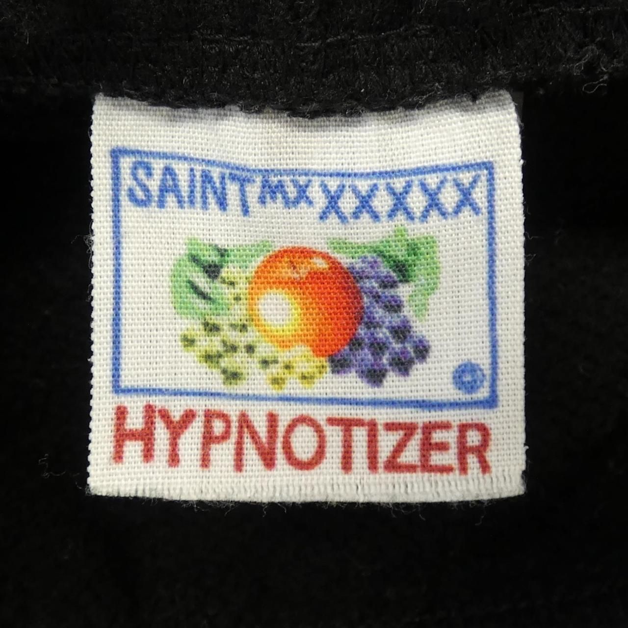 1-0000-049 パンツ