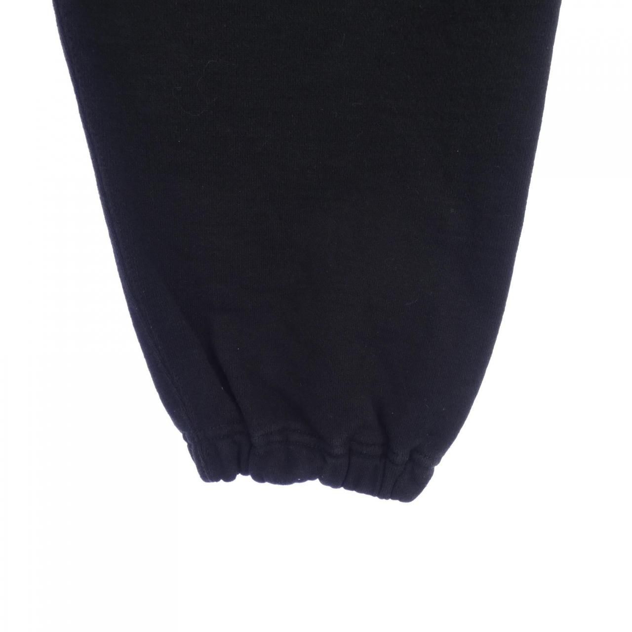  セントマイケル SAINT MICHAEL SM-YS 1-0000-049 パンツ その他 パンツ