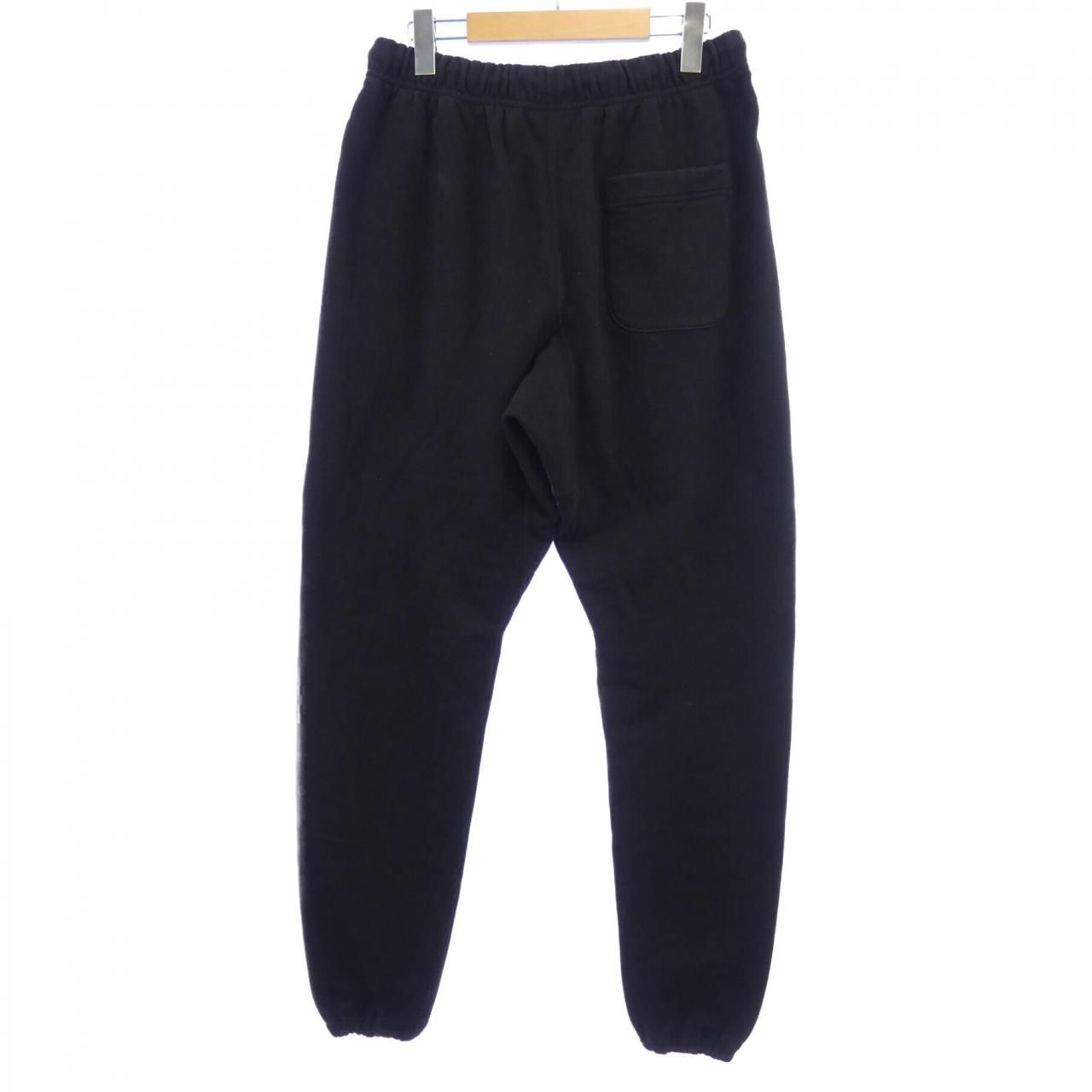 セントマイケル SAINT MICHAEL SM-YS 1-0000-049 パンツ