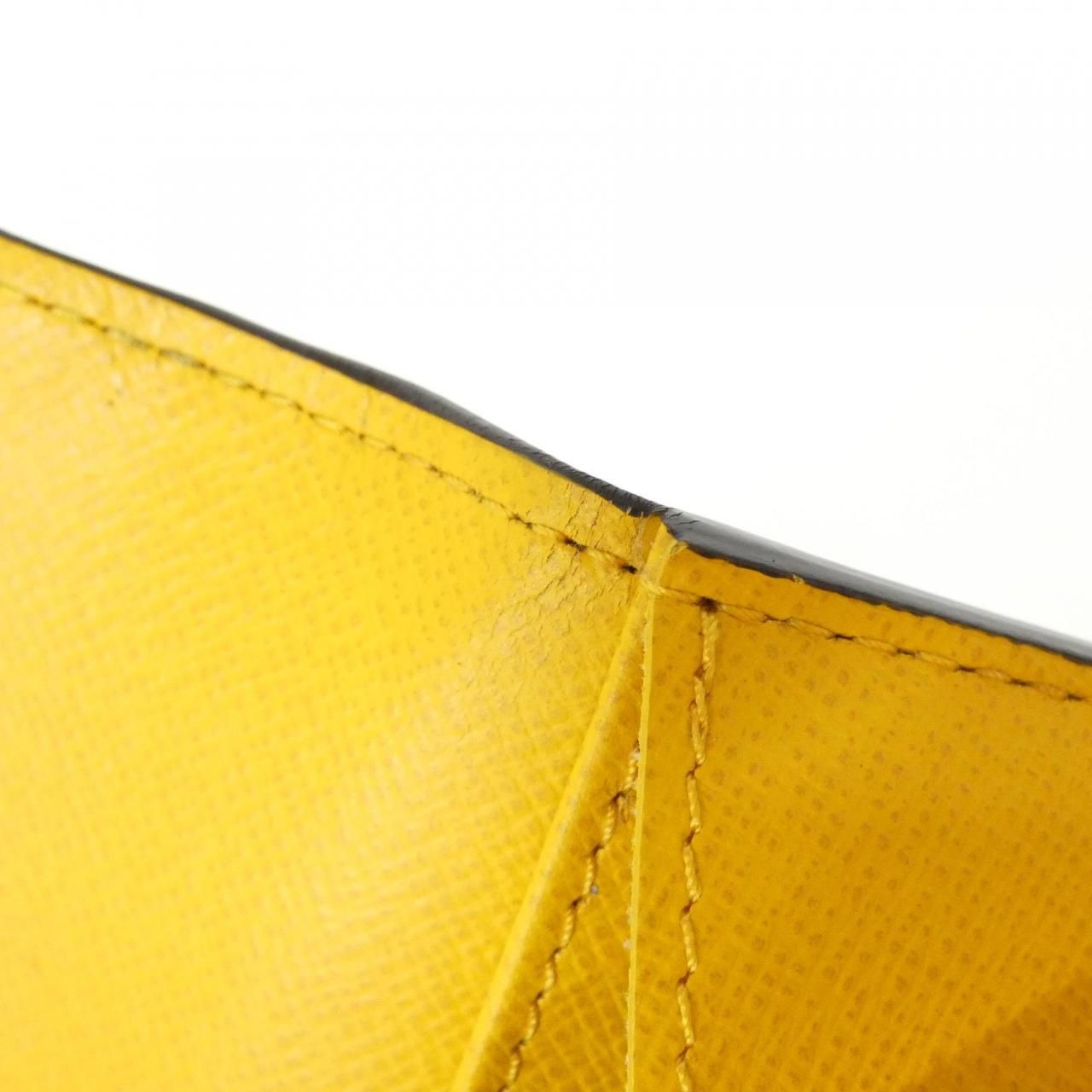 モノグラム ヴィヴィエンヌ