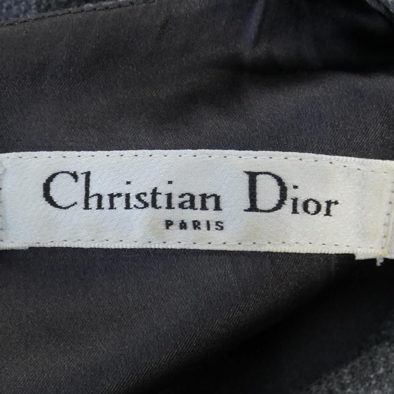 DIOR 2H21632A1133