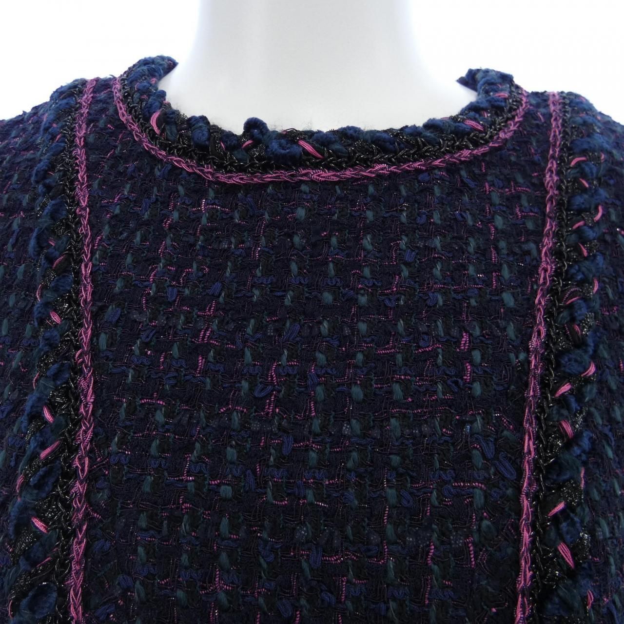 P45502V33531 ワンピース