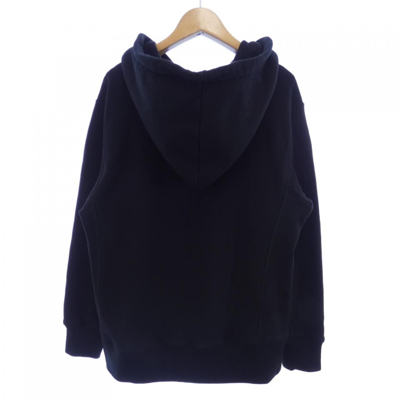 グッチ GUCCI 463591 X 5 S 85 パーカー