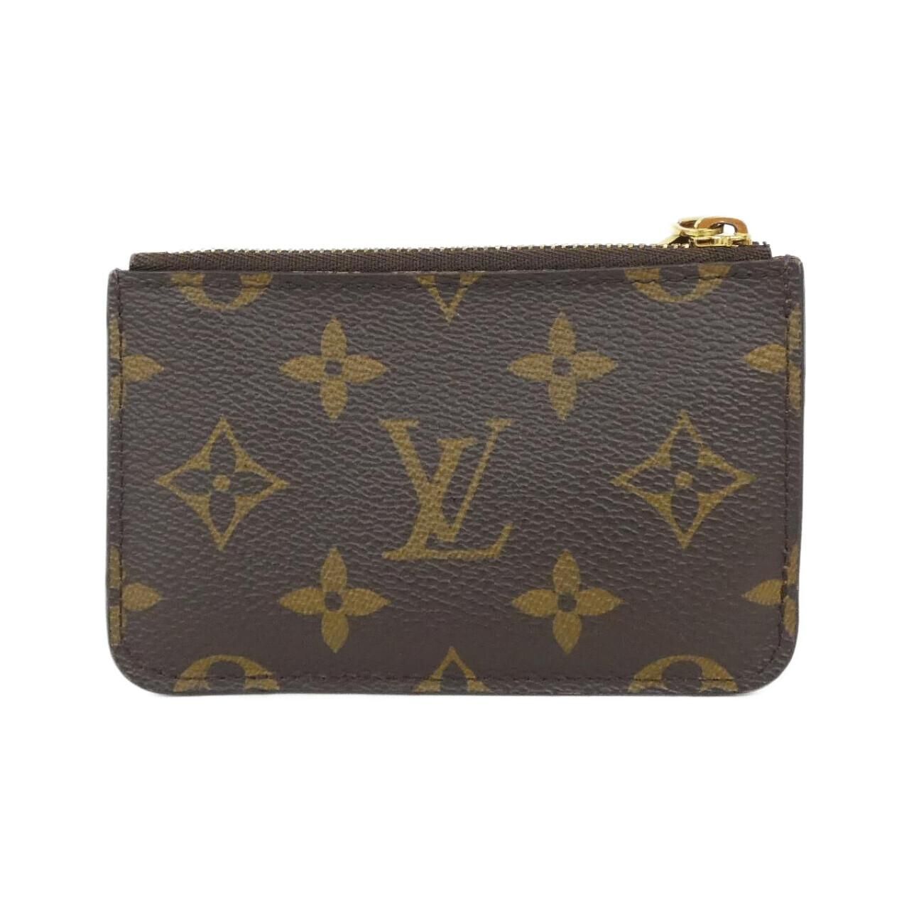 ルイヴィトン モノグラム