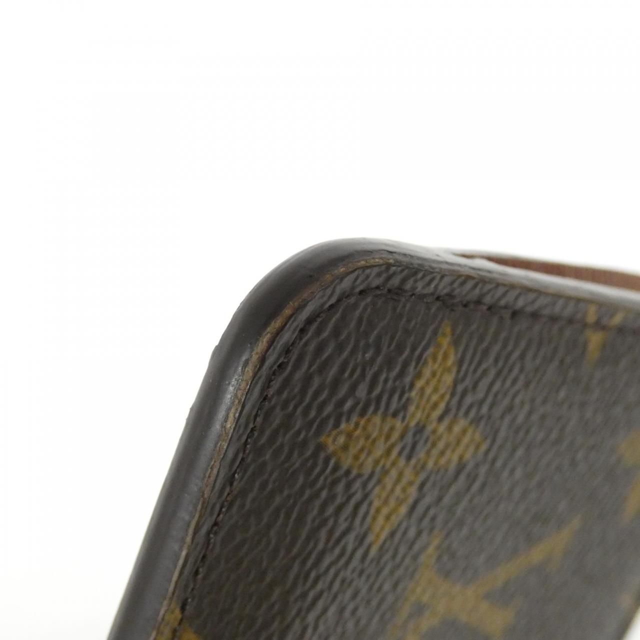 M81880 コインケース