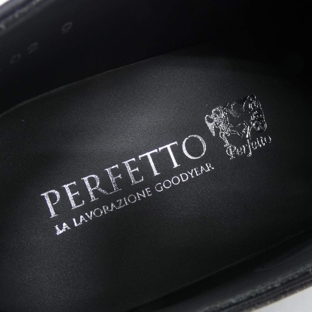  P 3402 シューズ その他 靴