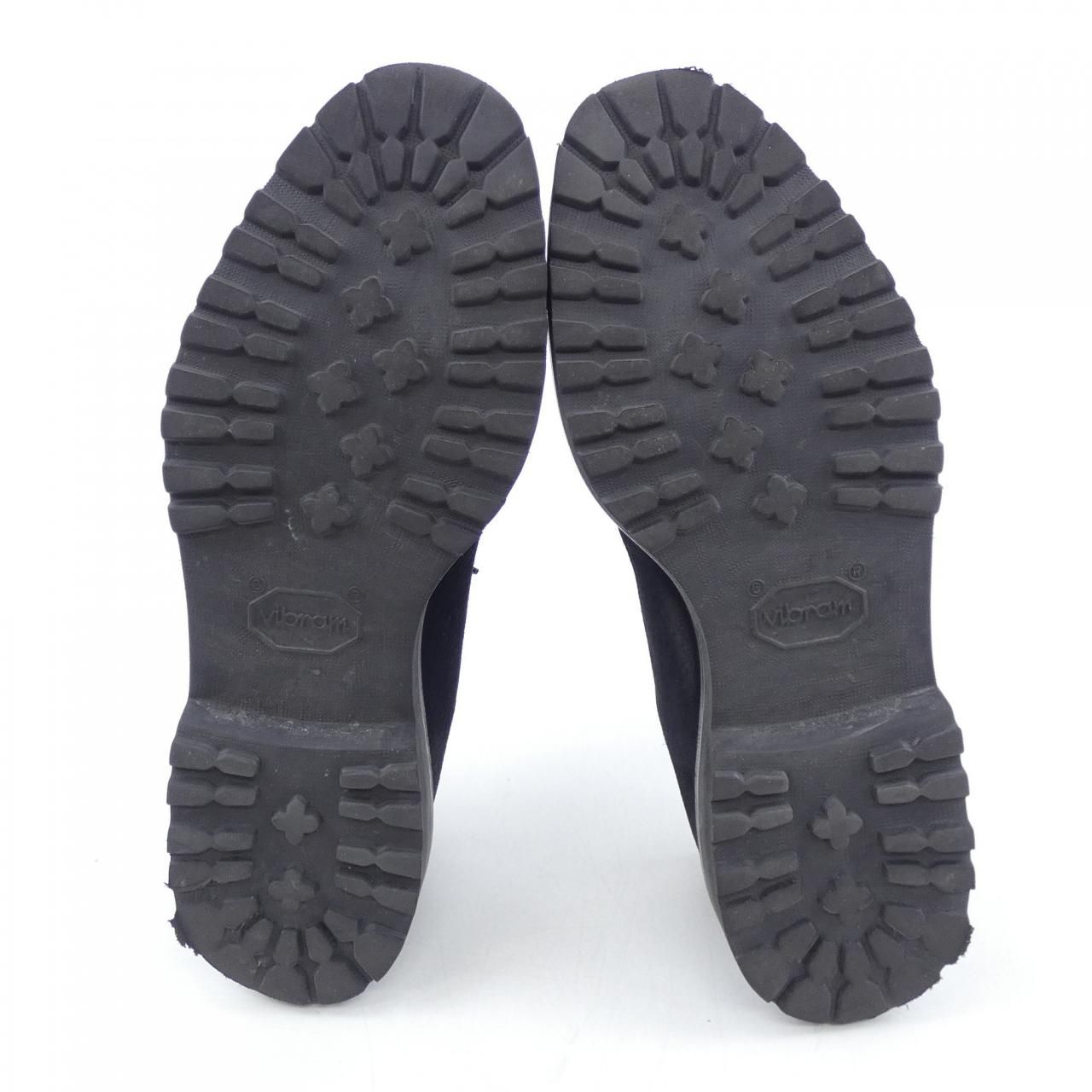  ダブルエイチ WH WHSP-0001 SG シューズ その他 靴