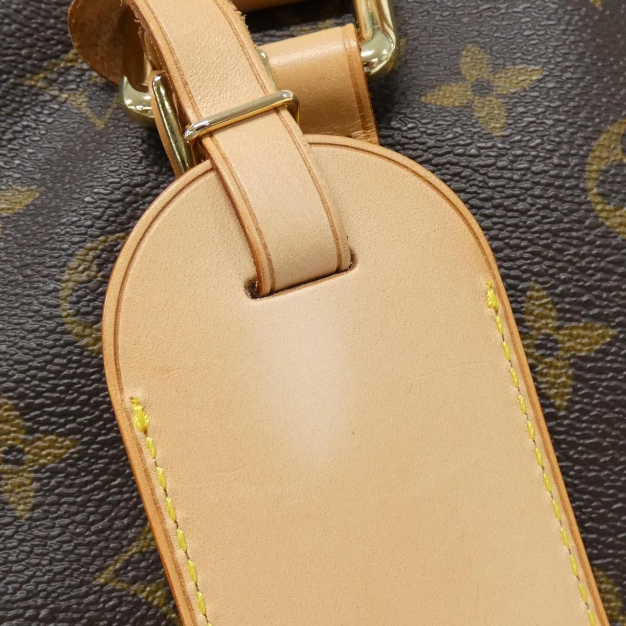 M40074 ボストンバッグ