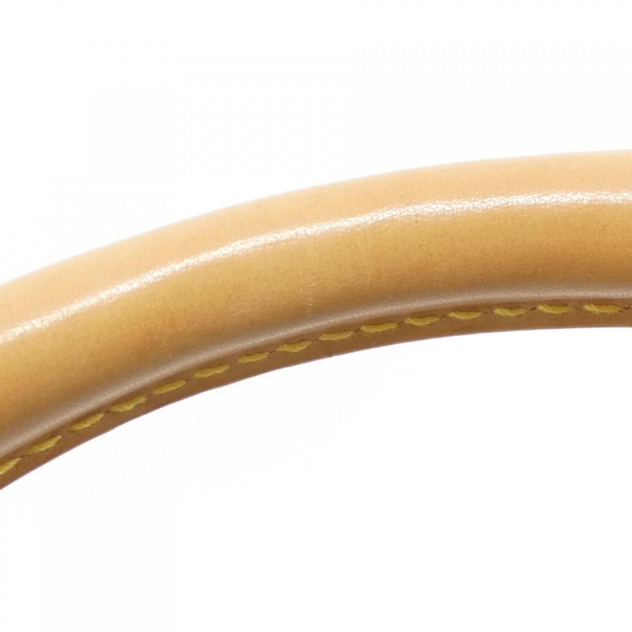 ルイヴィトン モノグラム キャリーオール M40074 ボストンバッグ DECORATOM_COM_BR