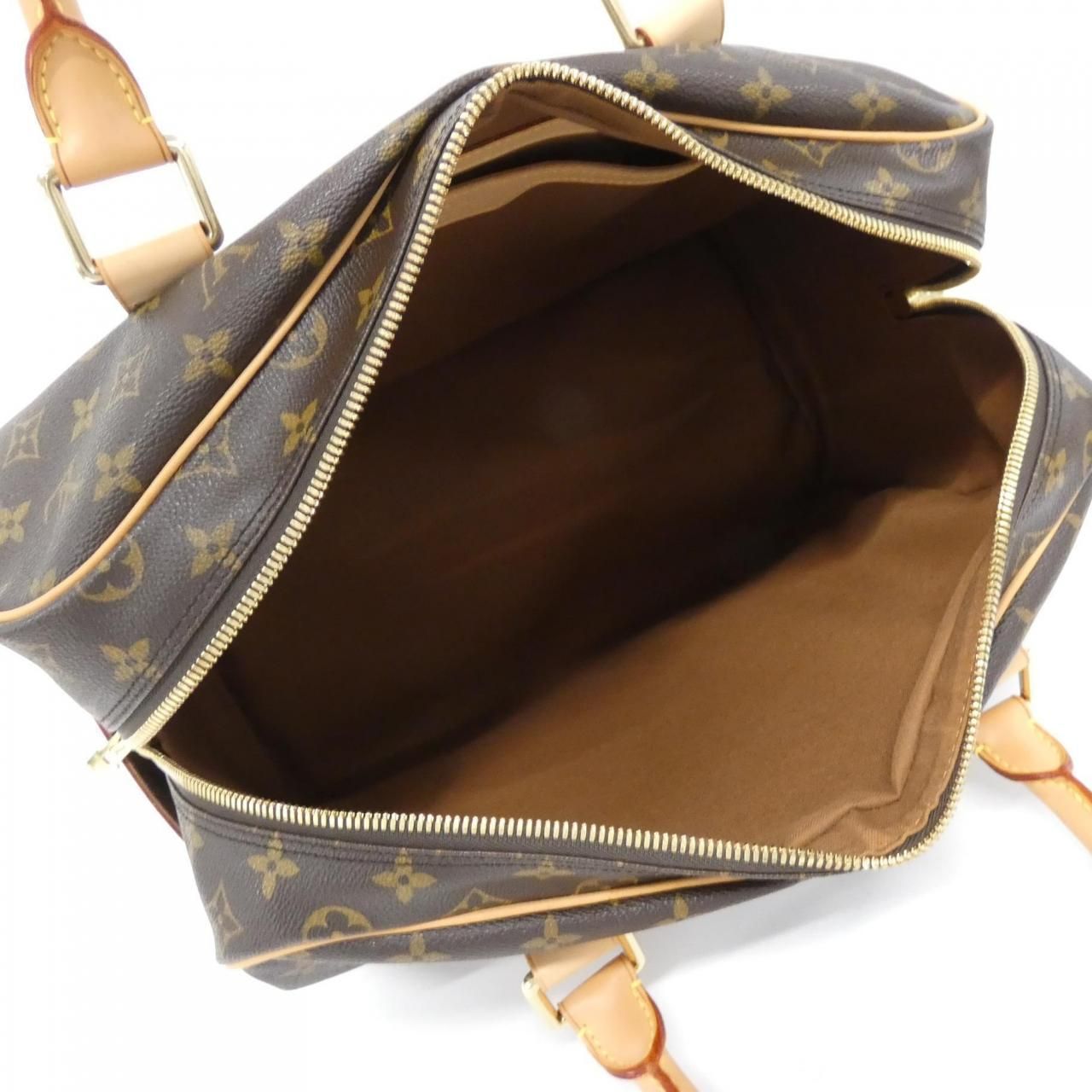 キャリーオール M40074