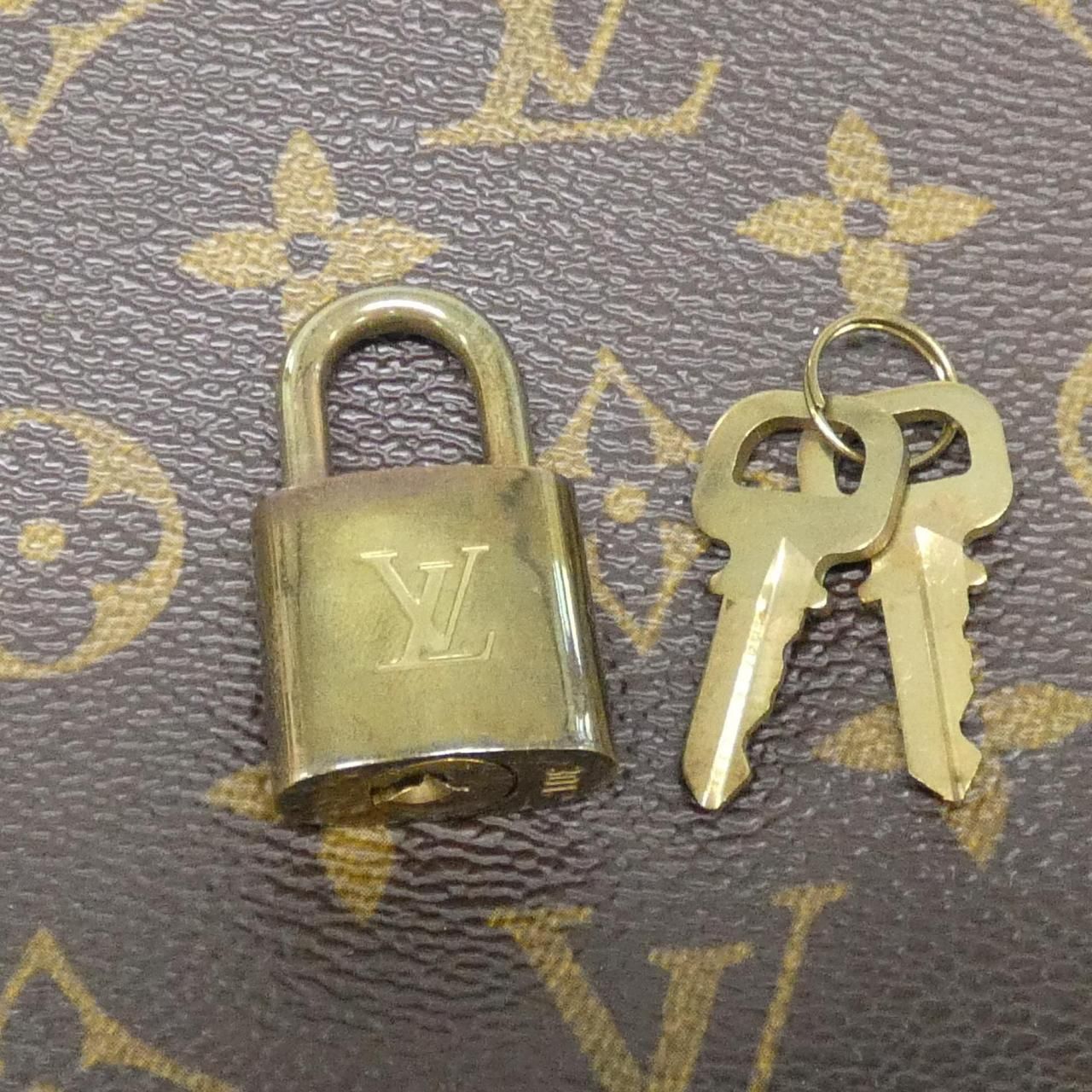 M40074 ボストンバッグ