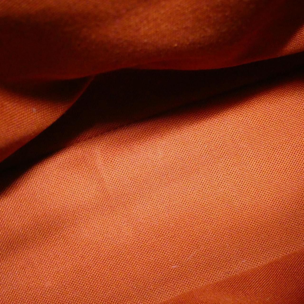 ルイヴィトン ダミエ ソーホー N51132 リュックサック DECORATOM_COM_BR