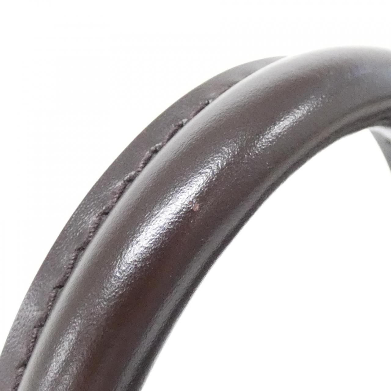 ダミエ ソーホー