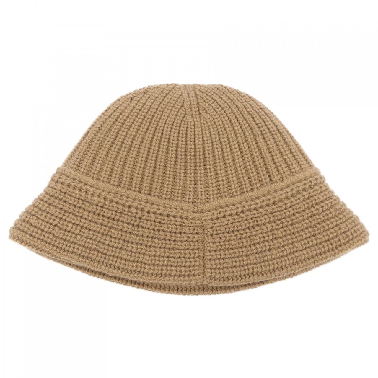 セリーヌ CELINE 2A80T384D ハット