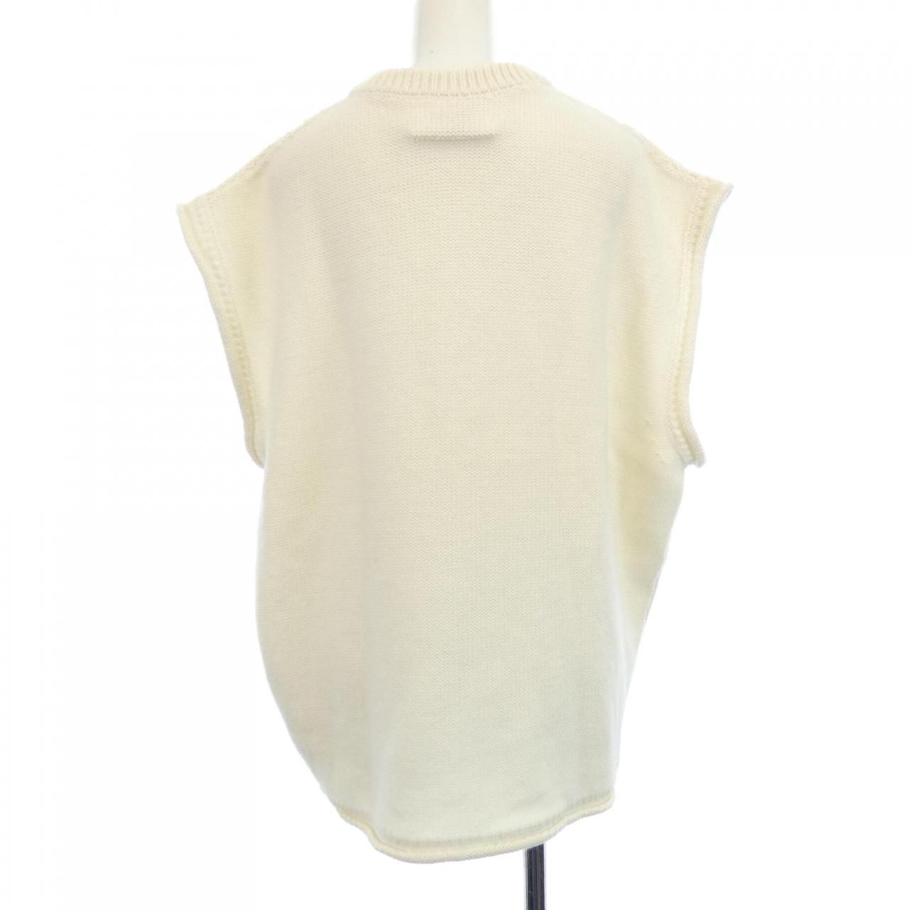 エムエムシックス MM 6 ベスト