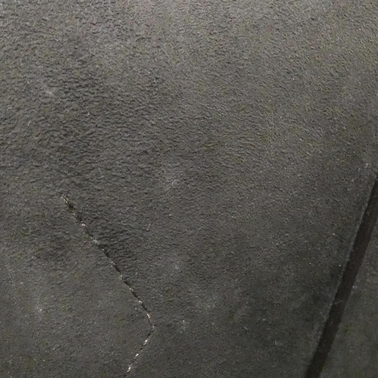 ルイヴィトン モノグラム