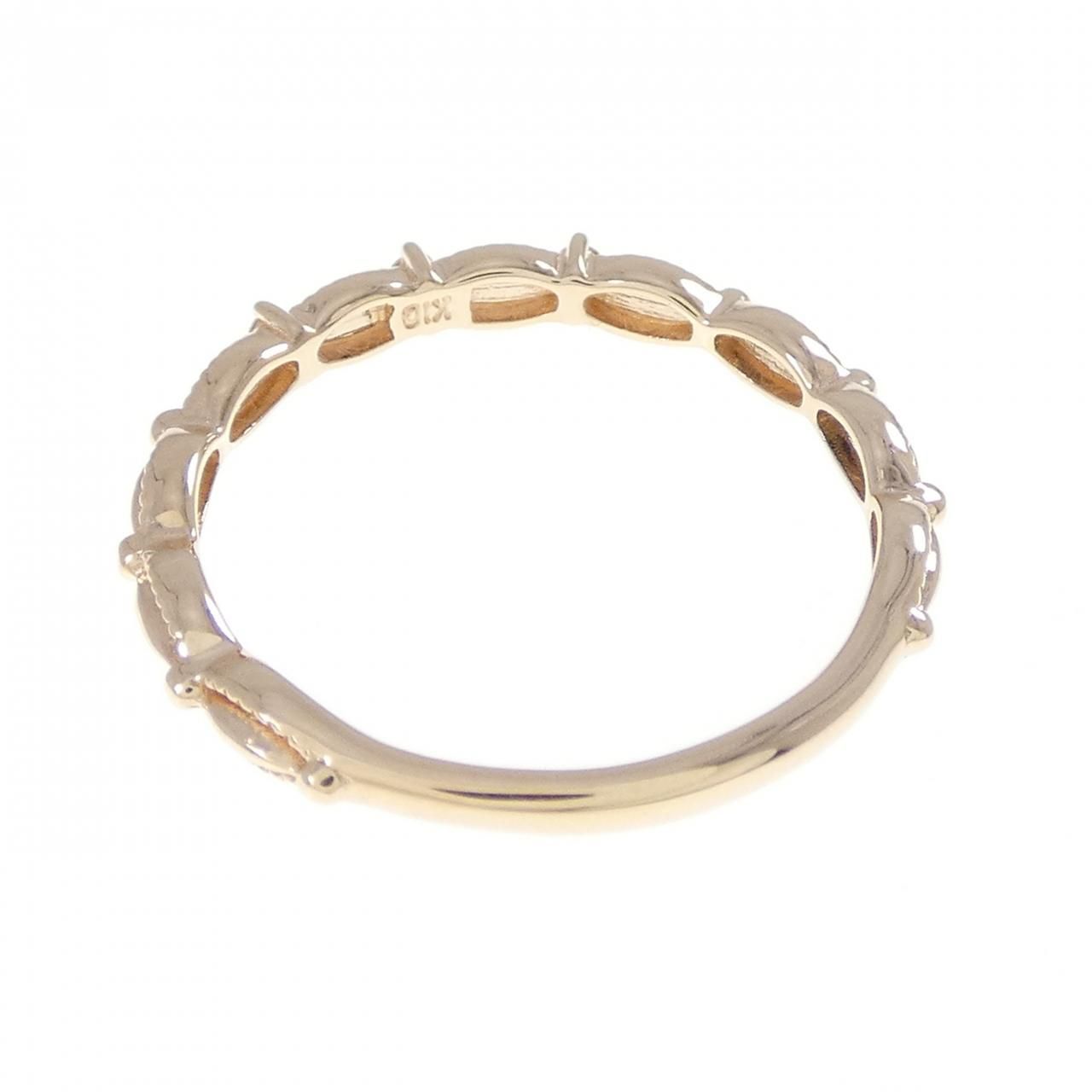 アガット ダイヤモンド