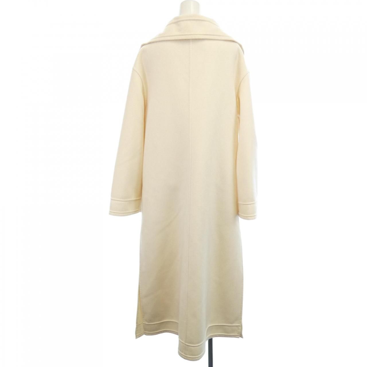 ヴァレンティノ VALENTINO VB3CA5S015E コート