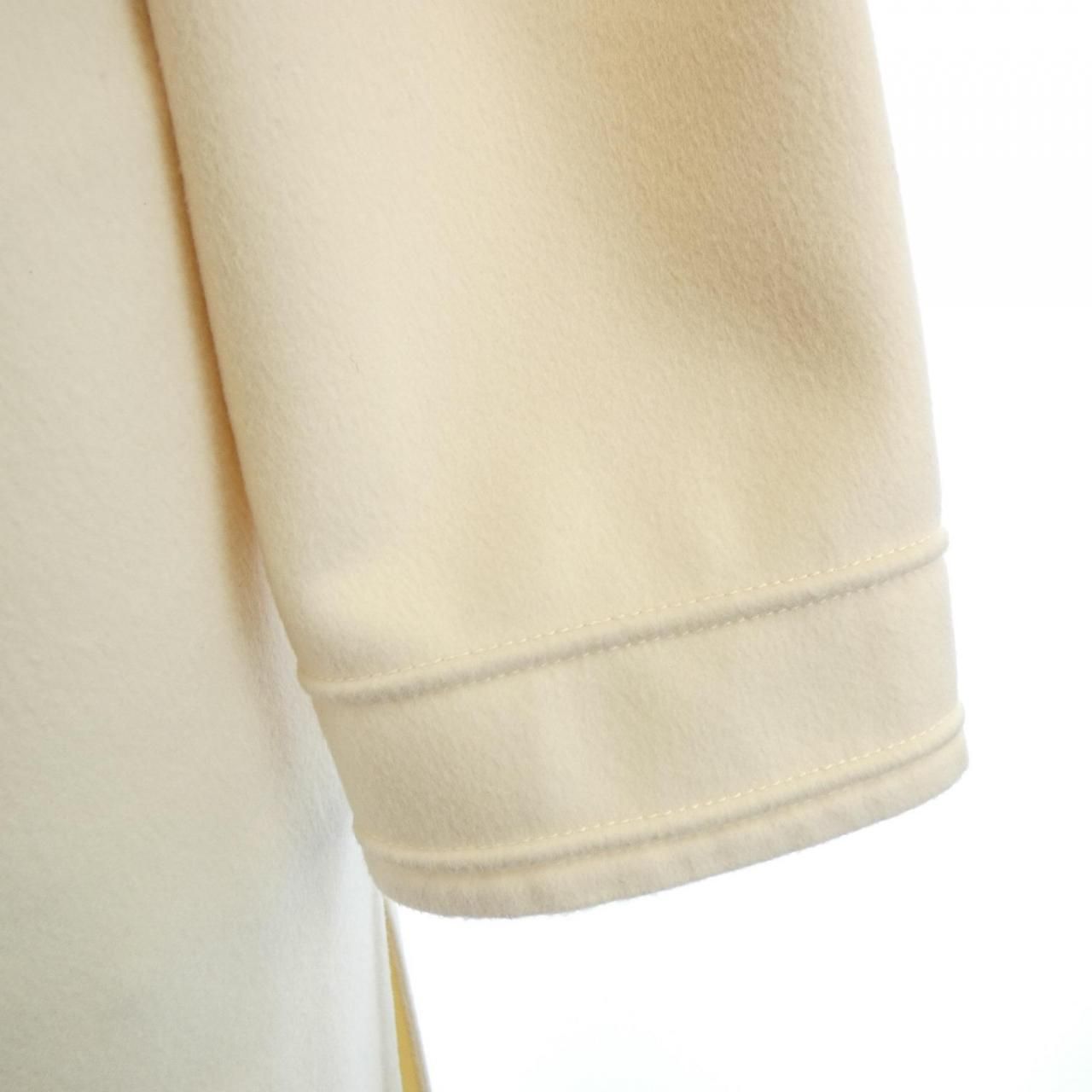 ヴァレンティノ VALENTINO