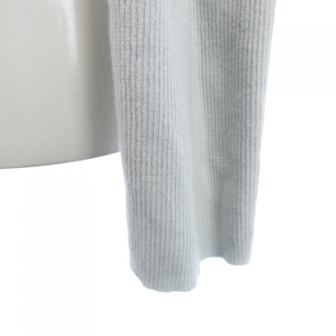 45004 カーディガン