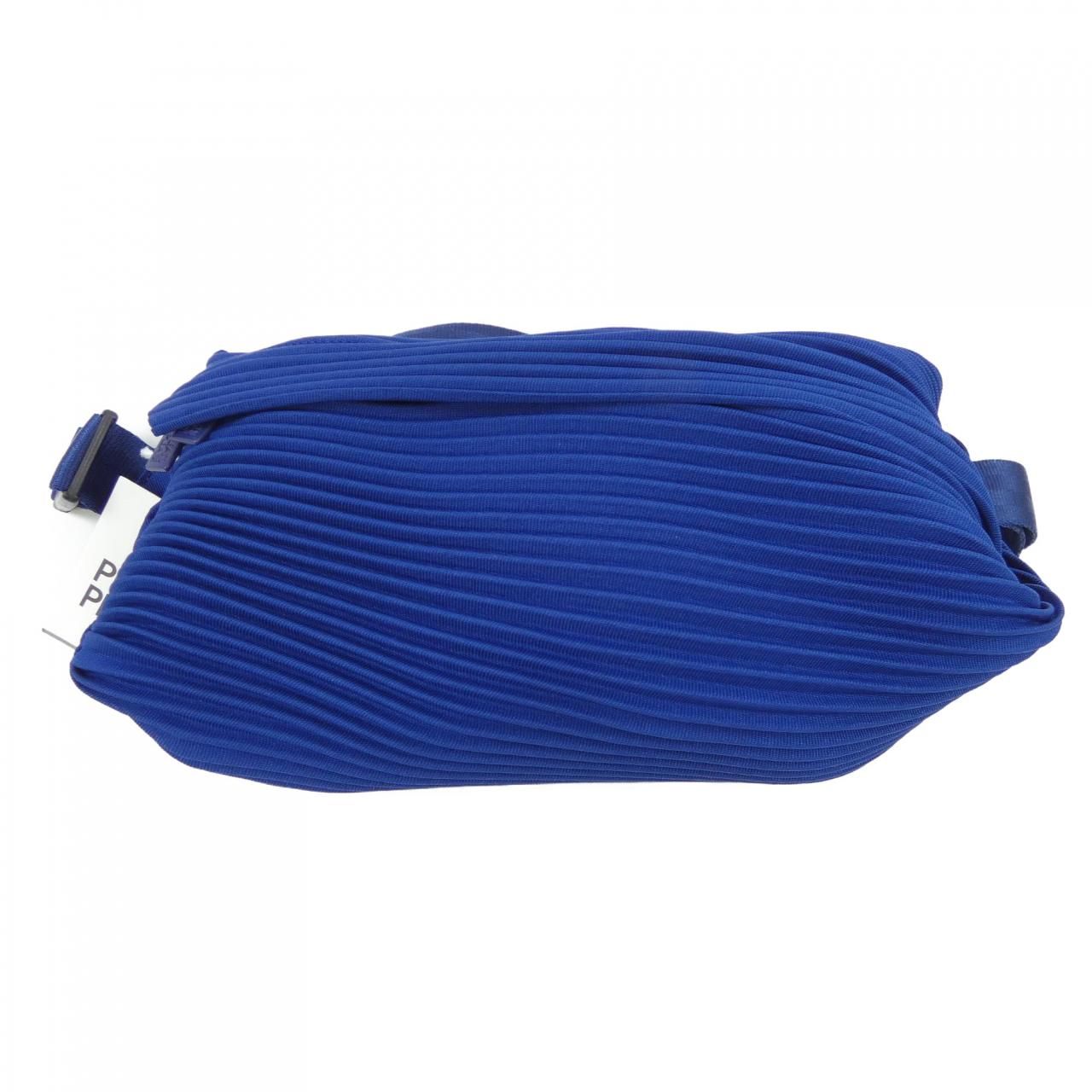 プリーツプリーズ PLEATS PLEASE PP54AG511 BAG