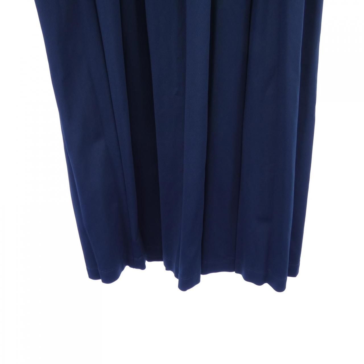 プリーツプリーズ PLEATS PLEASE PP73-JF504 パンツ DECORATOM_COM_BR