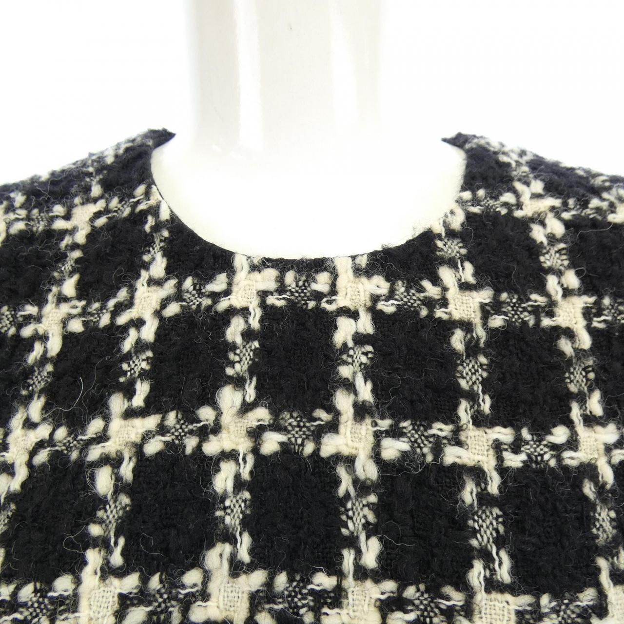 VALENTINO UB3VASY55LC