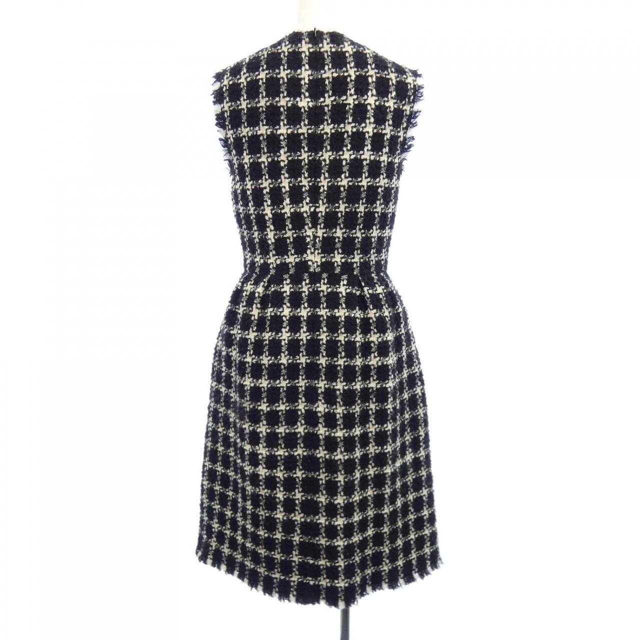 ヴァレンティノ VALENTINO UB3VASY55LC ワンピース