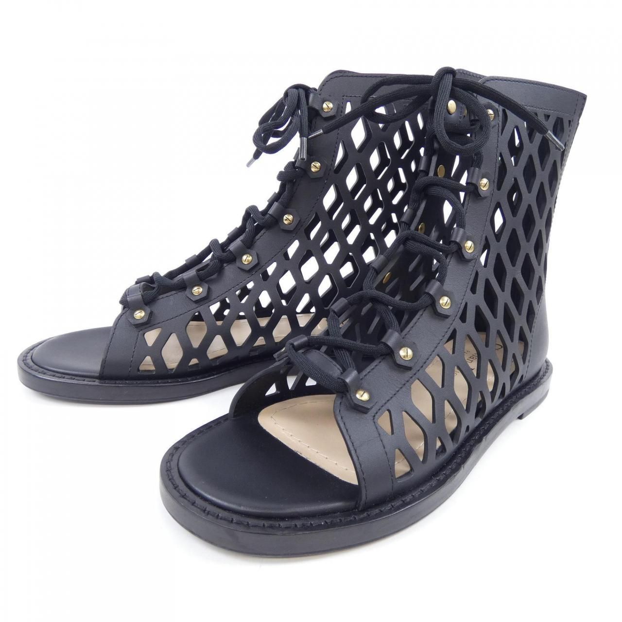 クリスチャンディオール