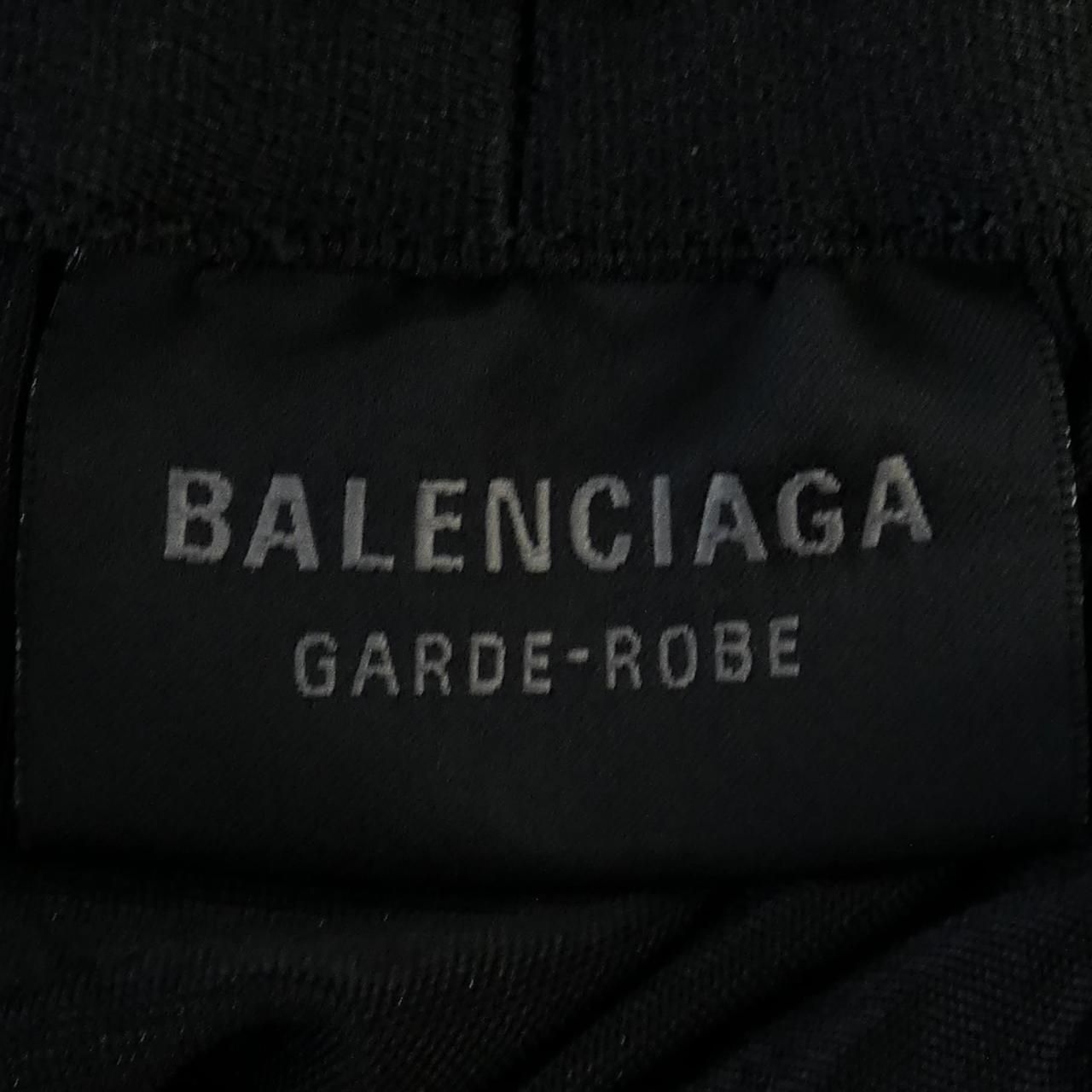 BALENCIAGA 725118