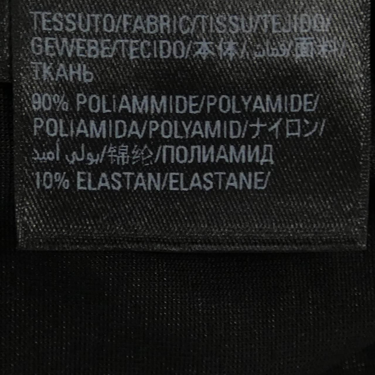 バレンシアガ BALENCIAGA