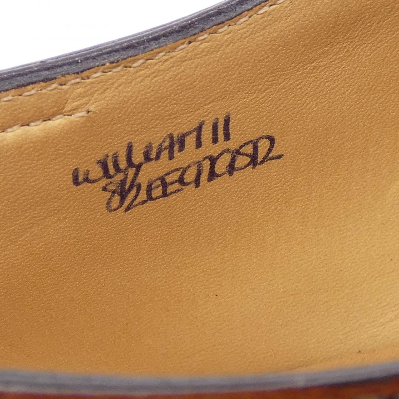 ジョンロブ JOHN