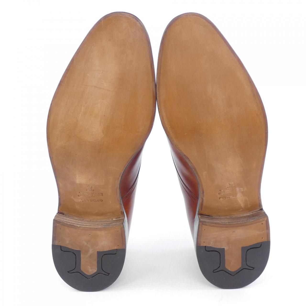 ジョンロブ JOHN