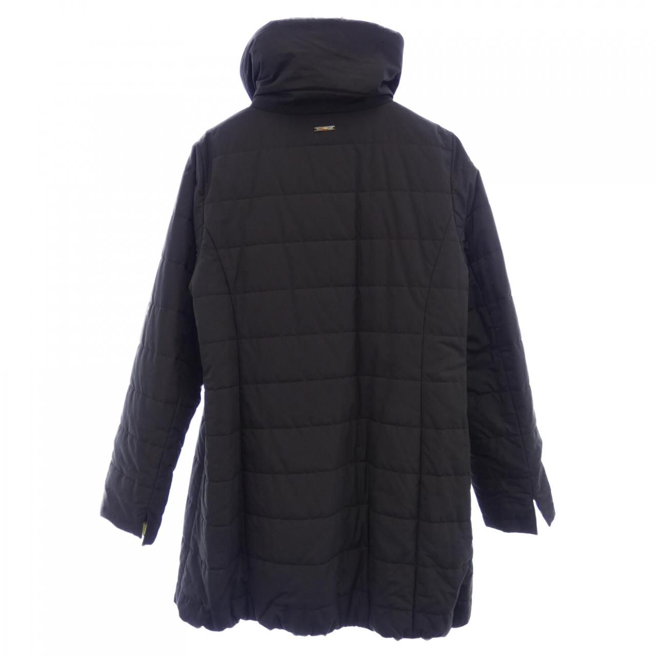 レオナールスポーツ LEONARD SPORT コート