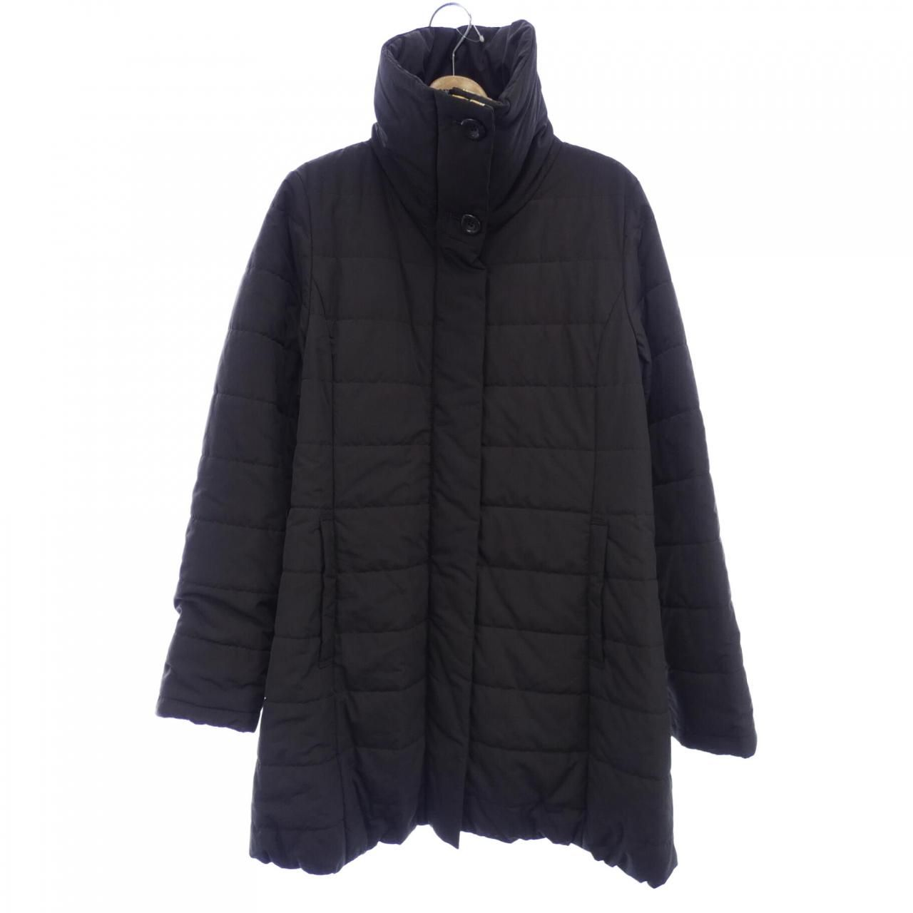 レオナールスポーツ LEONARD SPORT コート