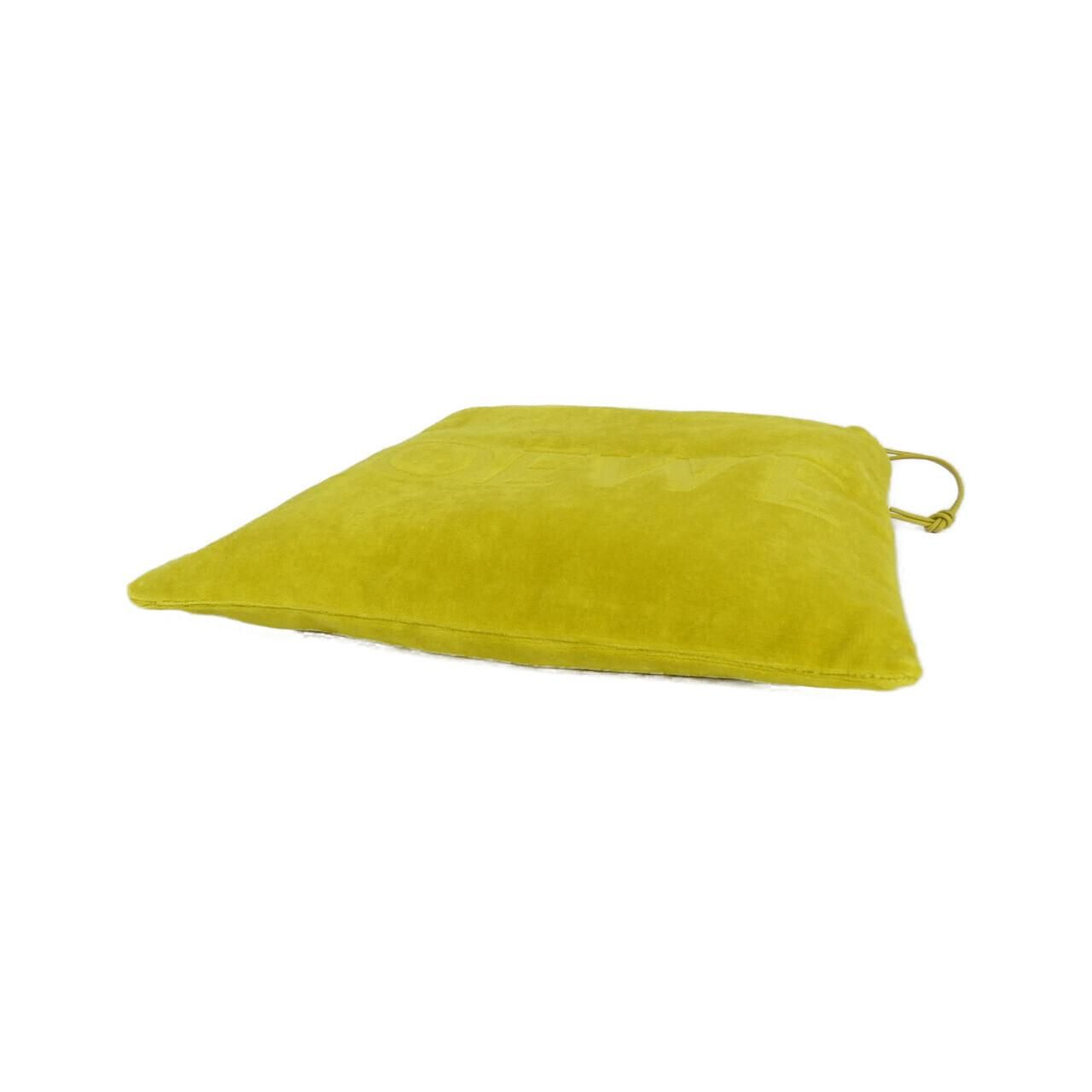 ロエベ C822Q29X21 ポーチ DECORATOM_COM_BR