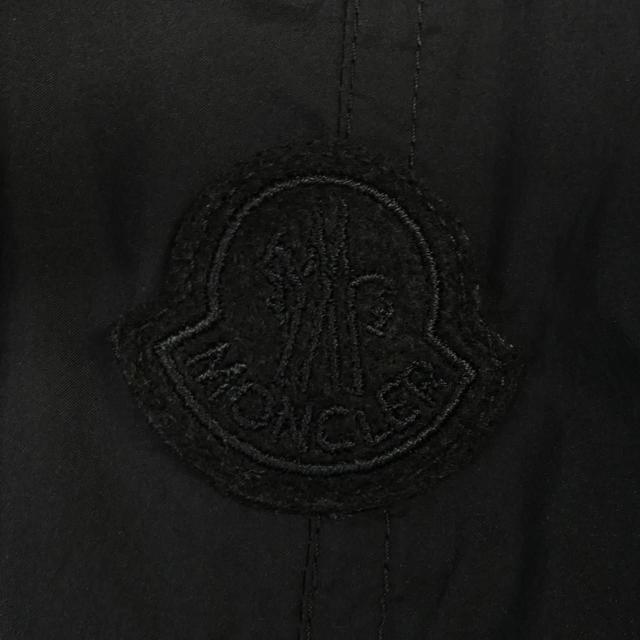 MONCLER LINS