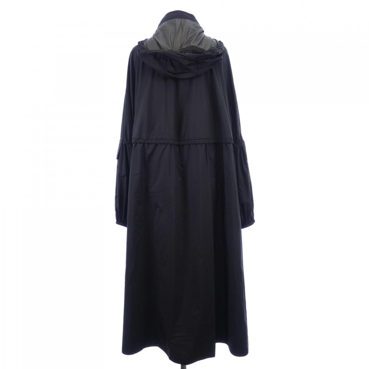 モンクレール MONCLER LINS コート