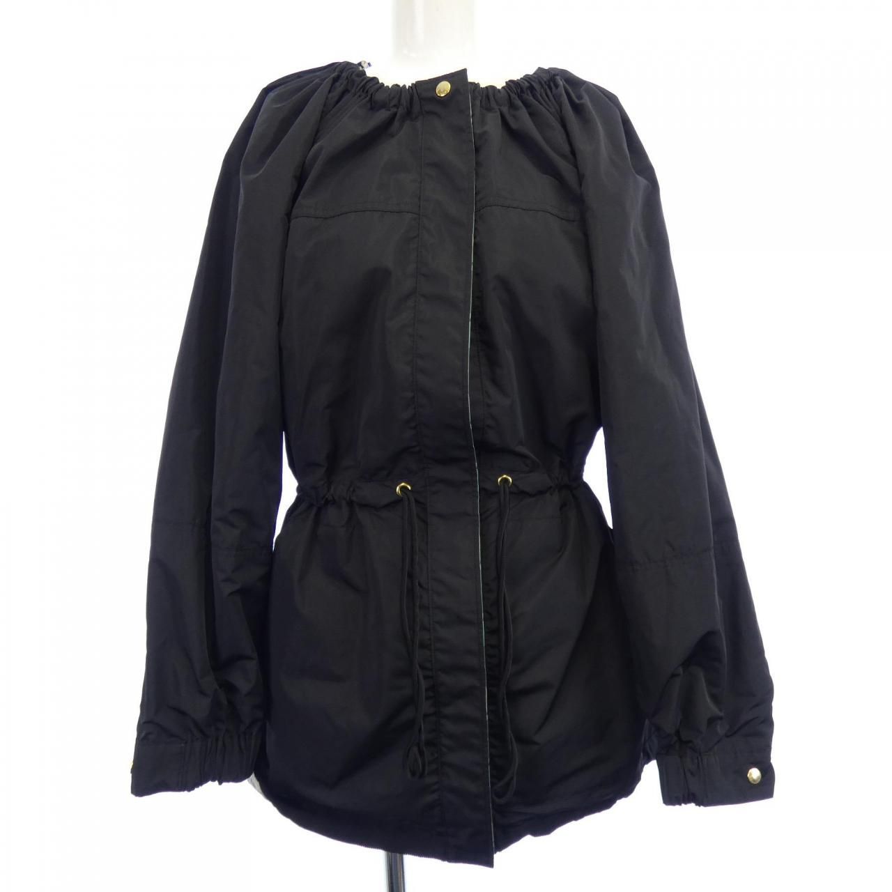 ドゥロワー DRAWER ブルゾン GULLKHAN_COM